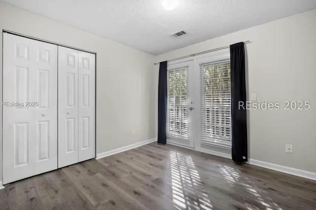 $240,000 | 100 Kensington Boulevard, Unit 405, Bluffton, SC 29910