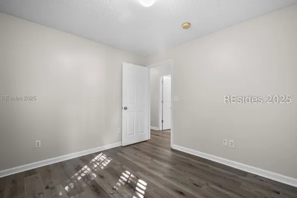 $240,000 | 100 Kensington Boulevard, Unit 405, Bluffton, SC 29910