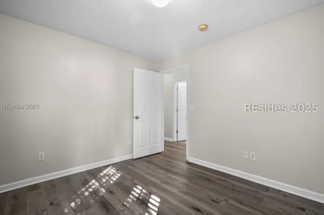 $240,000 | 100 Kensington Boulevard, Unit 405, Bluffton, SC 29910