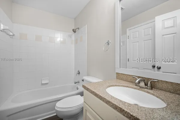 $240,000 | 100 Kensington Boulevard, Unit 405, Bluffton, SC 29910