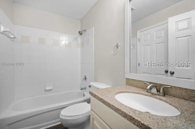 $240,000 | 100 Kensington Boulevard, Unit 405, Bluffton, SC 29910