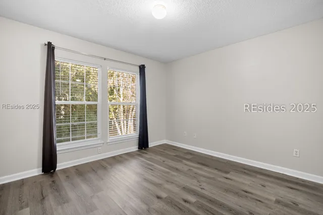 $240,000 | 100 Kensington Boulevard, Unit 405, Bluffton, SC 29910