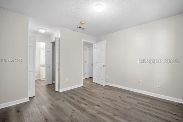 $240,000 | 100 Kensington Boulevard, Unit 405, Bluffton, SC 29910