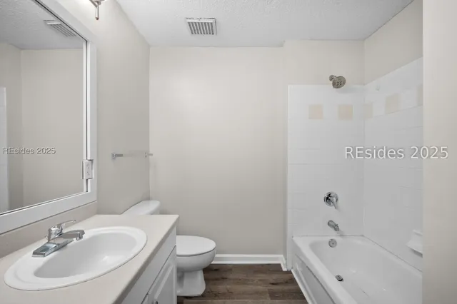 $240,000 | 100 Kensington Boulevard, Unit 405, Bluffton, SC 29910