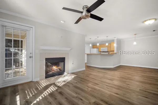 $240,000 | 100 Kensington Boulevard, Unit 405, Bluffton, SC 29910
