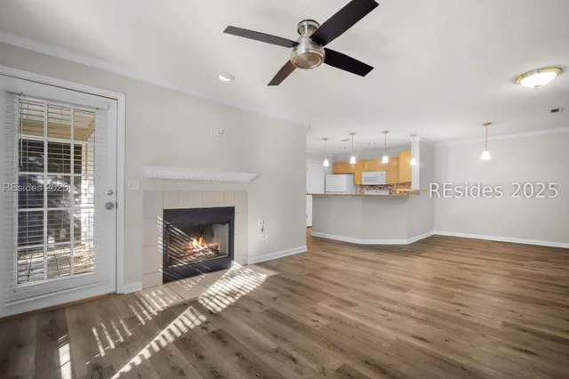 $240,000 | 100 Kensington Boulevard, Unit 405, Bluffton, SC 29910