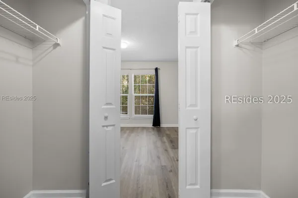 $240,000 | 100 Kensington Boulevard, Unit 405, Bluffton, SC 29910