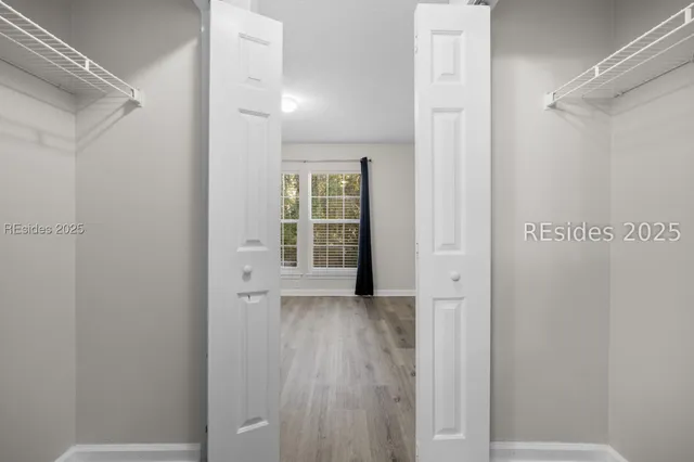 $240,000 | 100 Kensington Boulevard, Unit 405, Bluffton, SC 29910