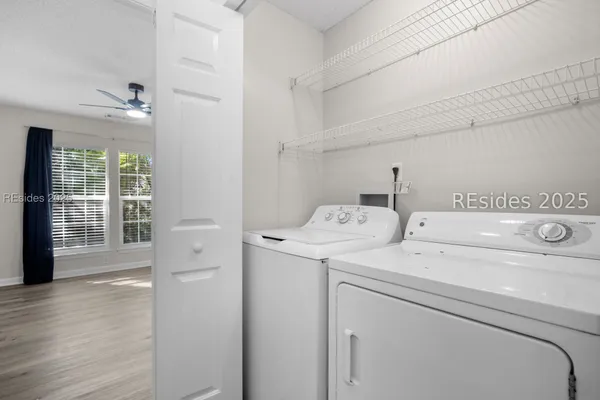 $240,000 | 100 Kensington Boulevard, Unit 405, Bluffton, SC 29910