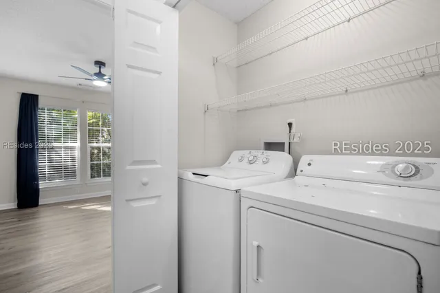 $240,000 | 100 Kensington Boulevard, Unit 405, Bluffton, SC 29910