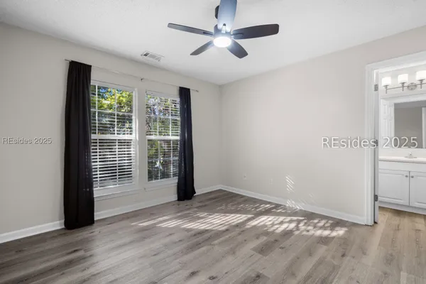 $240,000 | 100 Kensington Boulevard, Unit 405, Bluffton, SC 29910