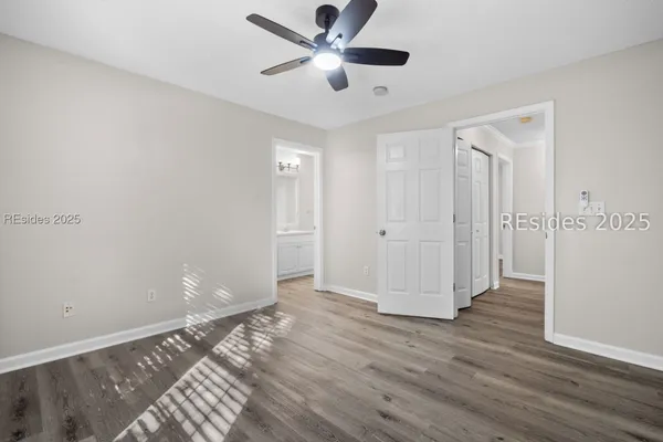 $240,000 | 100 Kensington Boulevard, Unit 405, Bluffton, SC 29910