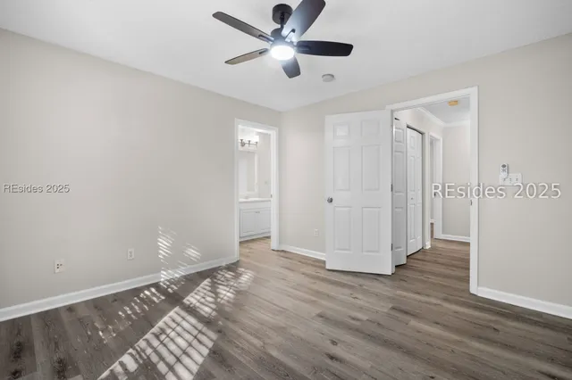 $240,000 | 100 Kensington Boulevard, Unit 405, Bluffton, SC 29910