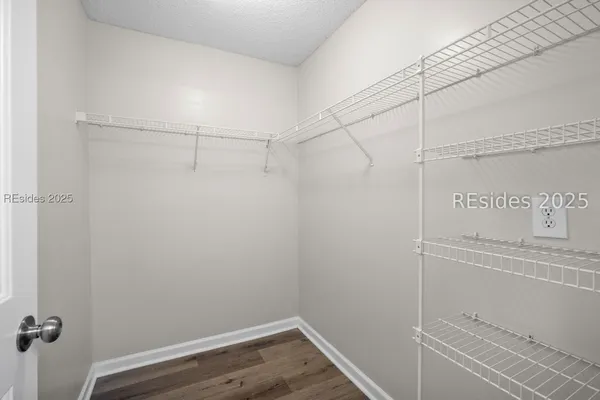 $240,000 | 100 Kensington Boulevard, Unit 405, Bluffton, SC 29910