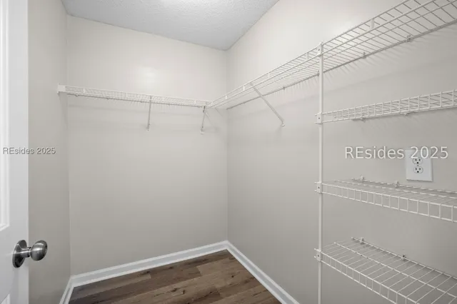 $240,000 | 100 Kensington Boulevard, Unit 405, Bluffton, SC 29910