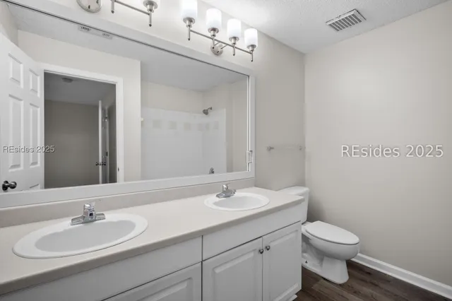 $240,000 | 100 Kensington Boulevard, Unit 405, Bluffton, SC 29910