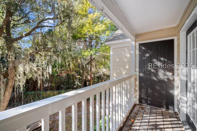 $240,000 | 100 Kensington Boulevard, Unit 405, Bluffton, SC 29910