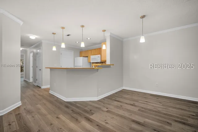 $240,000 | 100 Kensington Boulevard, Unit 405, Bluffton, SC 29910