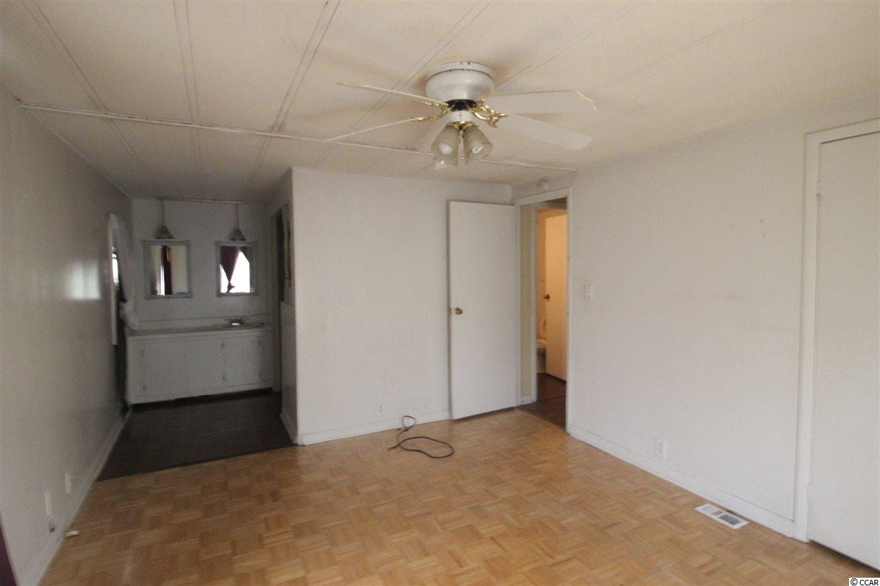 149 Player Street Georgetown, SC 29440 - Photo 7 of 8 Gallery Image 7