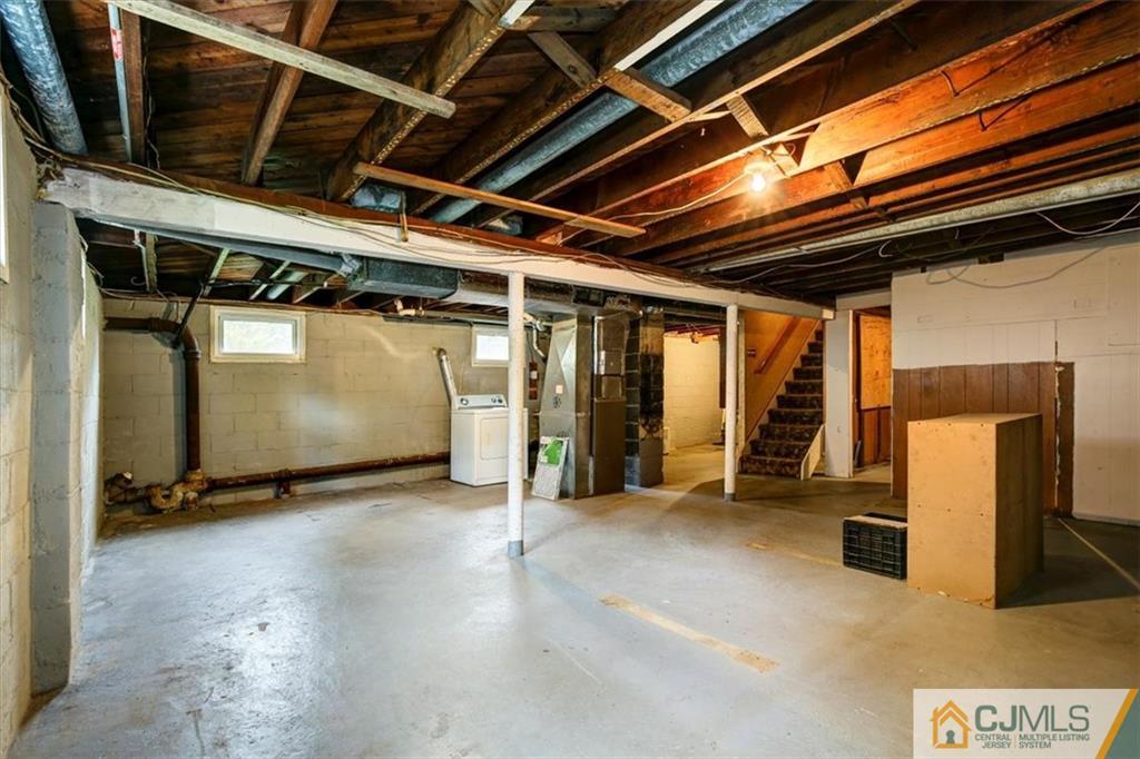 45 Mimi Road Old Bridge, NJ 08857 - Photo 17 of 22 Gallery Image 17