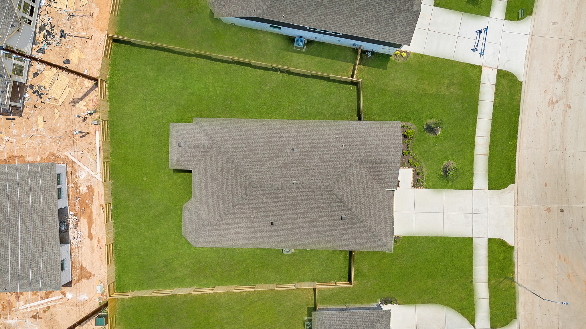 2634 Chivalry Lane Rosenberg, TX 77471 - Photo 38 of 41