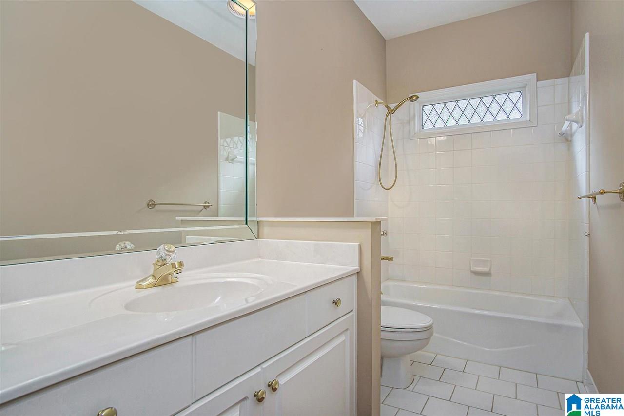4000 Guilford Road Birmingham, AL 35242 - Photo 16 of 30