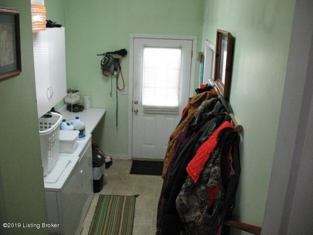 6281 Lawrenceburg Road Chaplin, KY 40012 - Photo 12 of 12 181537-12