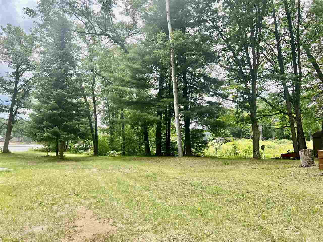 5437 Morrow Road Gladwin, MI 48624 - Photo 14 of 37