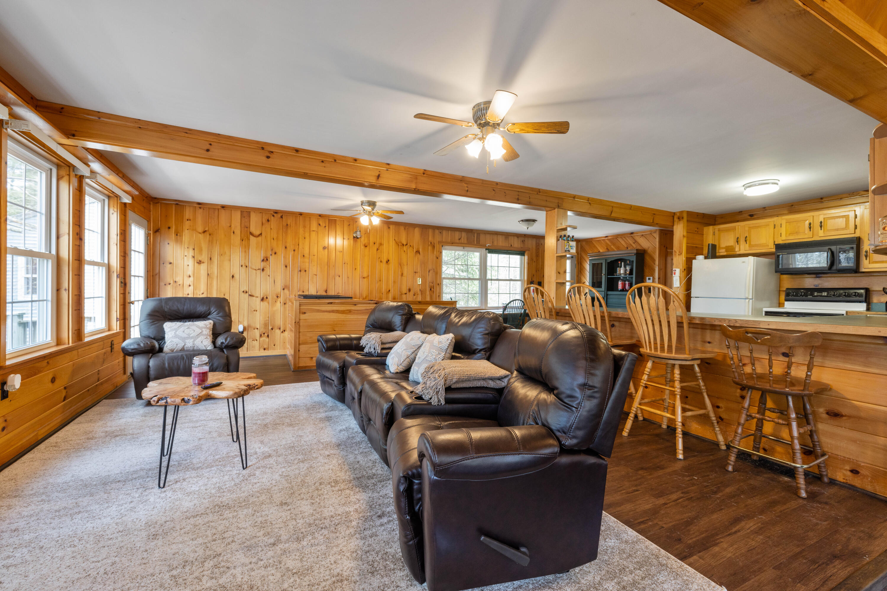 8 Ross Lane Newfield, ME 04095 - Photo 16 of 35 3G0A1508