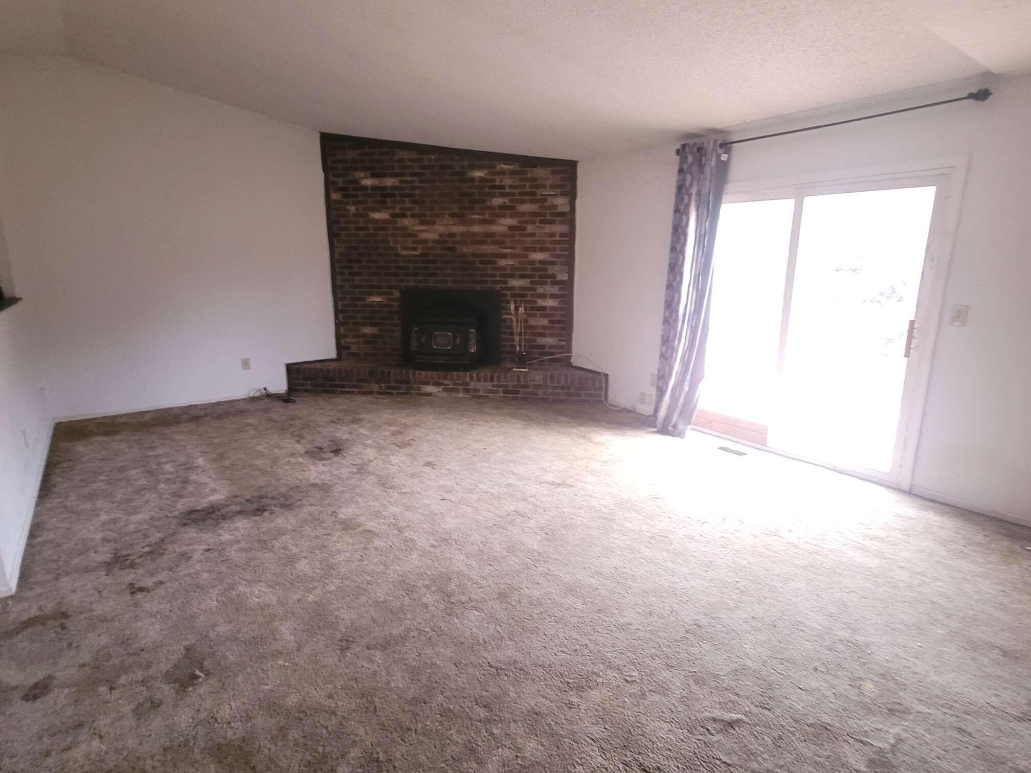 712 Wooster Road Mount Vernon, OH 43050 - Photo 5 of 15 1000013309