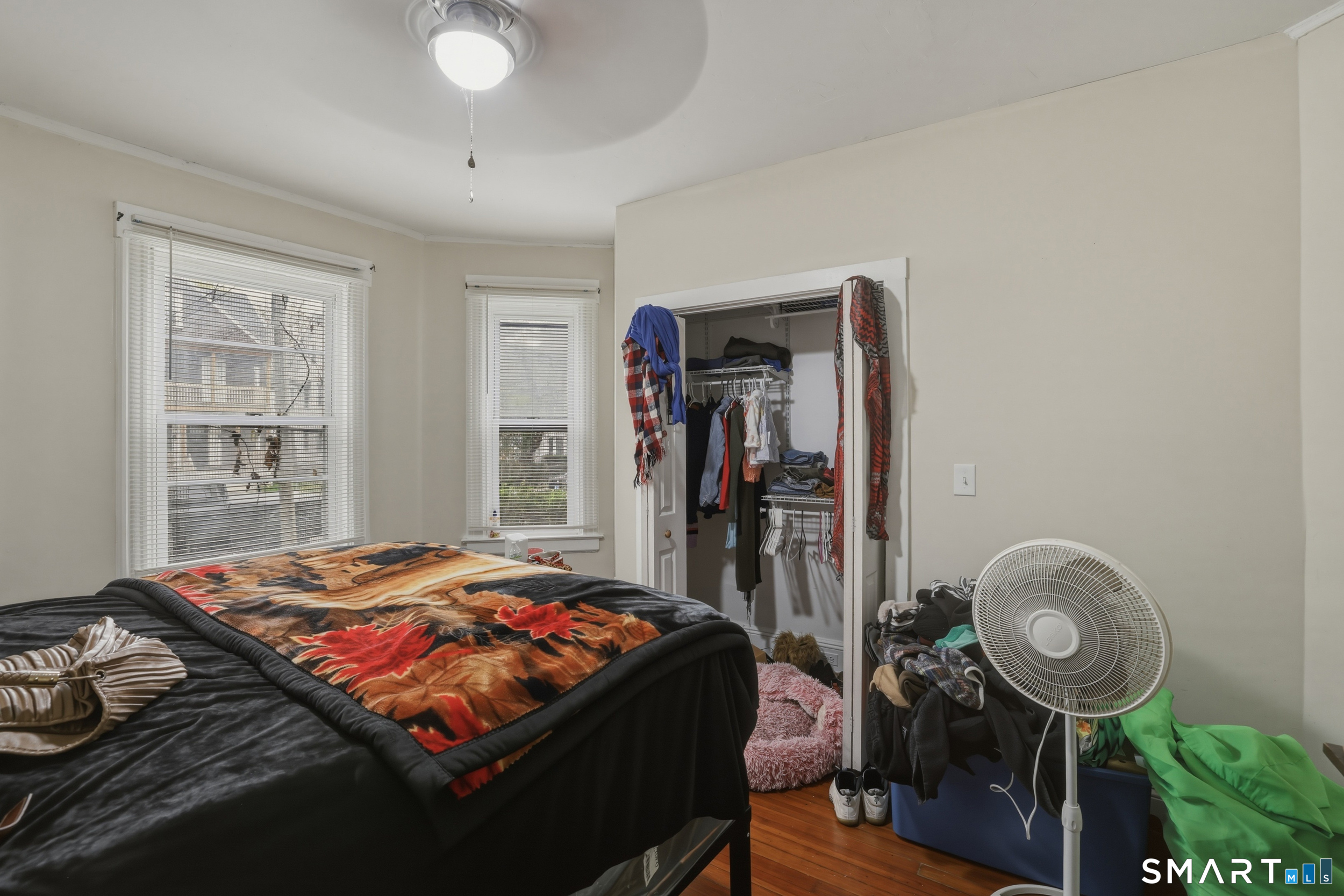 62-64 Edgewood Street Hartford, CT 06112 - Photo 14 of 35
