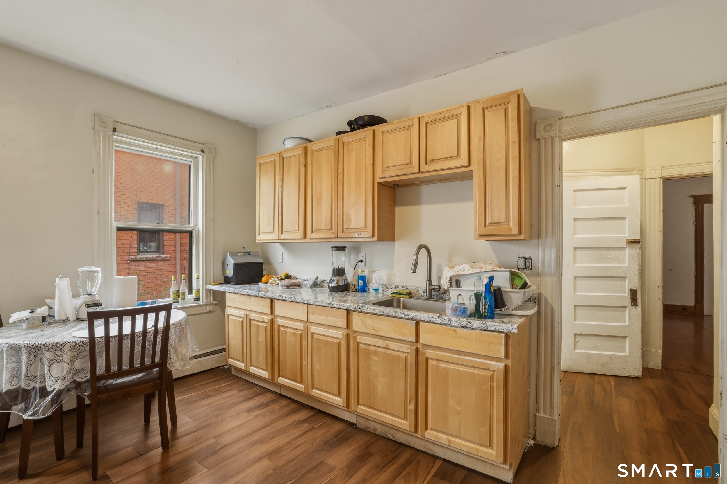 62-64 Edgewood Street Hartford, CT 06112 - Photo 20 of 35