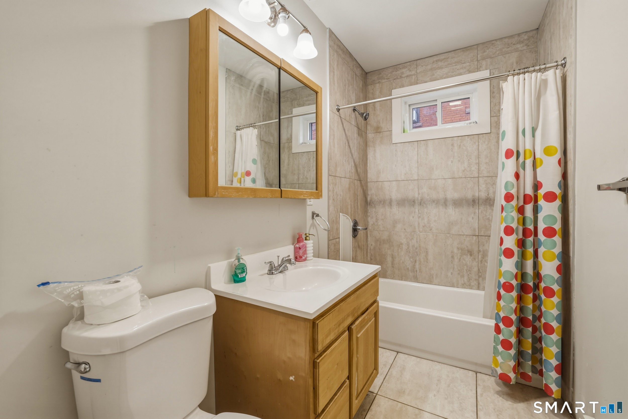 62-64 Edgewood Street Hartford, CT 06112 - Photo 22 of 35