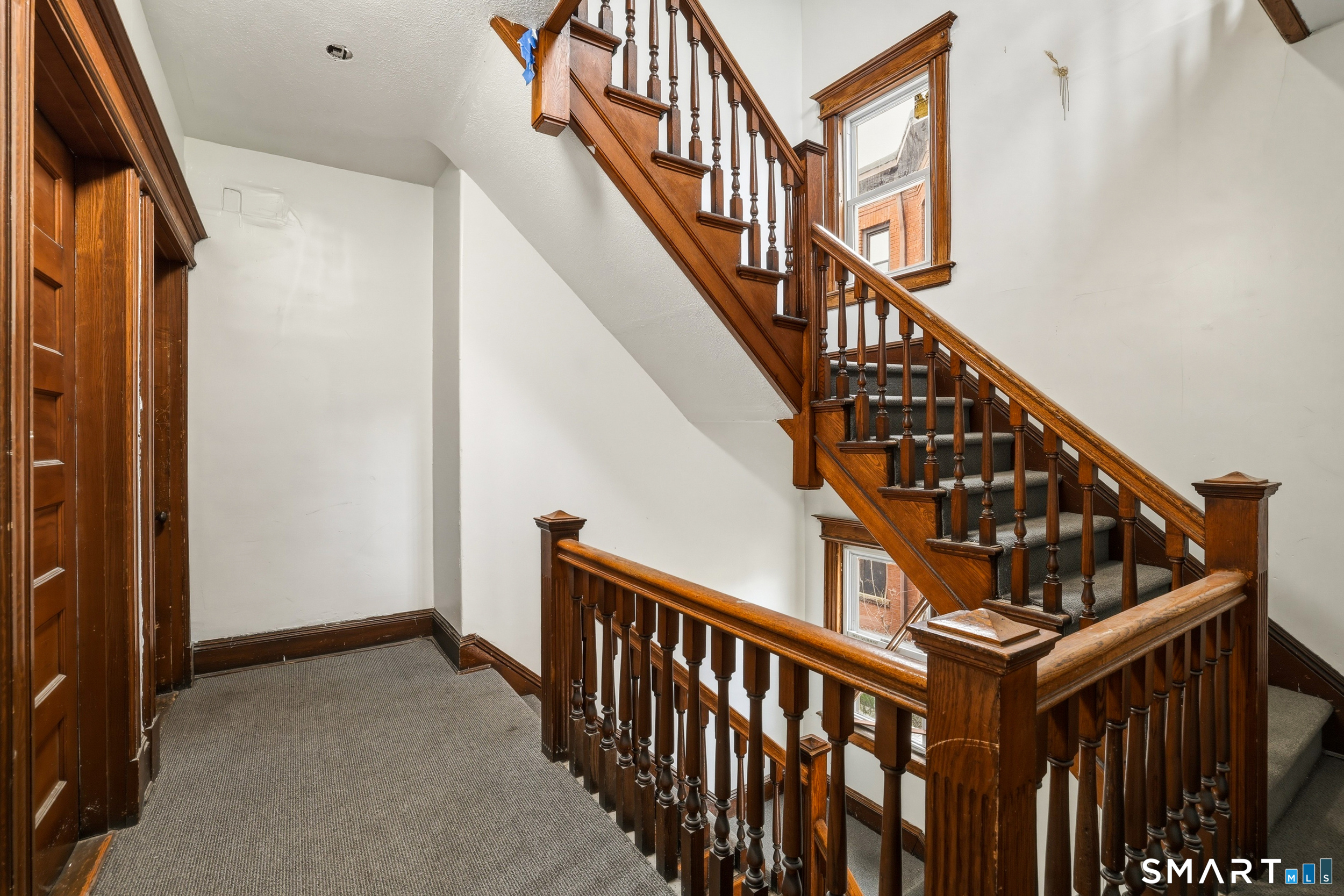 62-64 Edgewood Street Hartford, CT 06112 - Photo 23 of 35