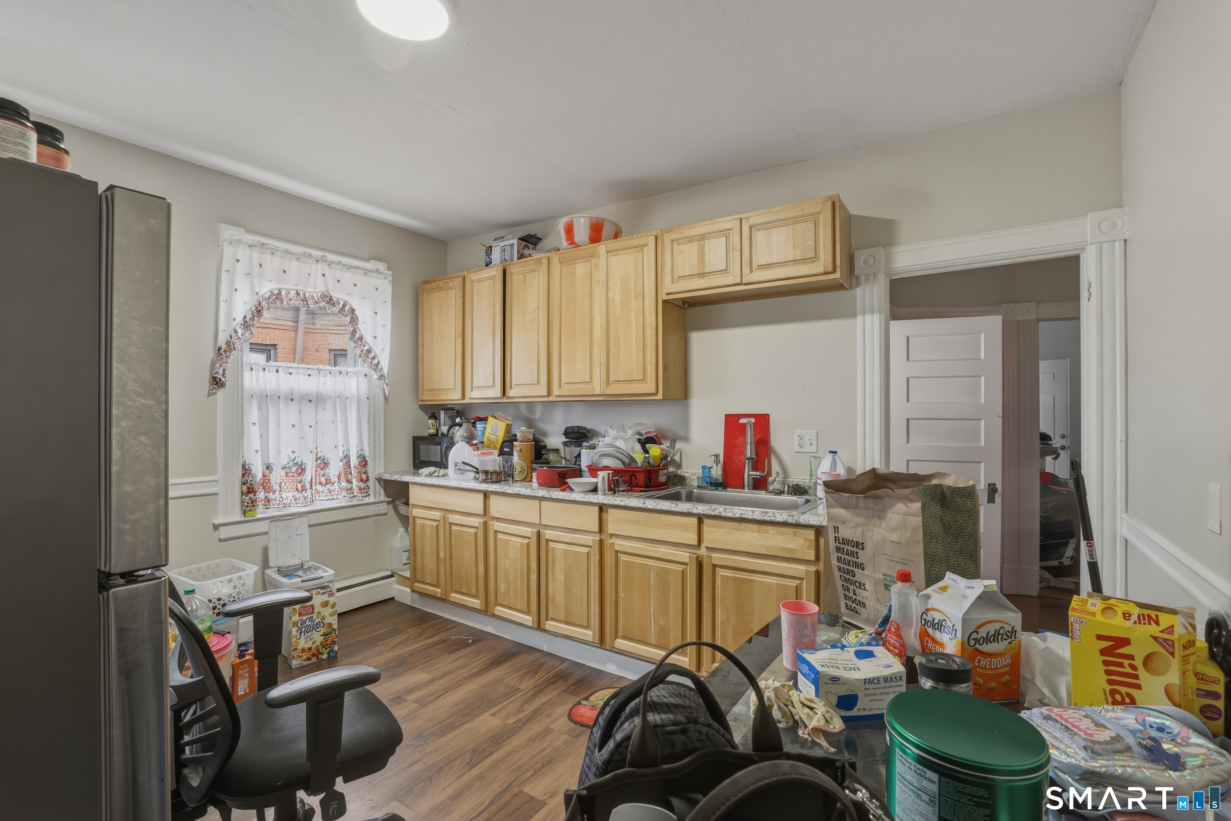 62-64 Edgewood Street Hartford, CT 06112 - Photo 25 of 35