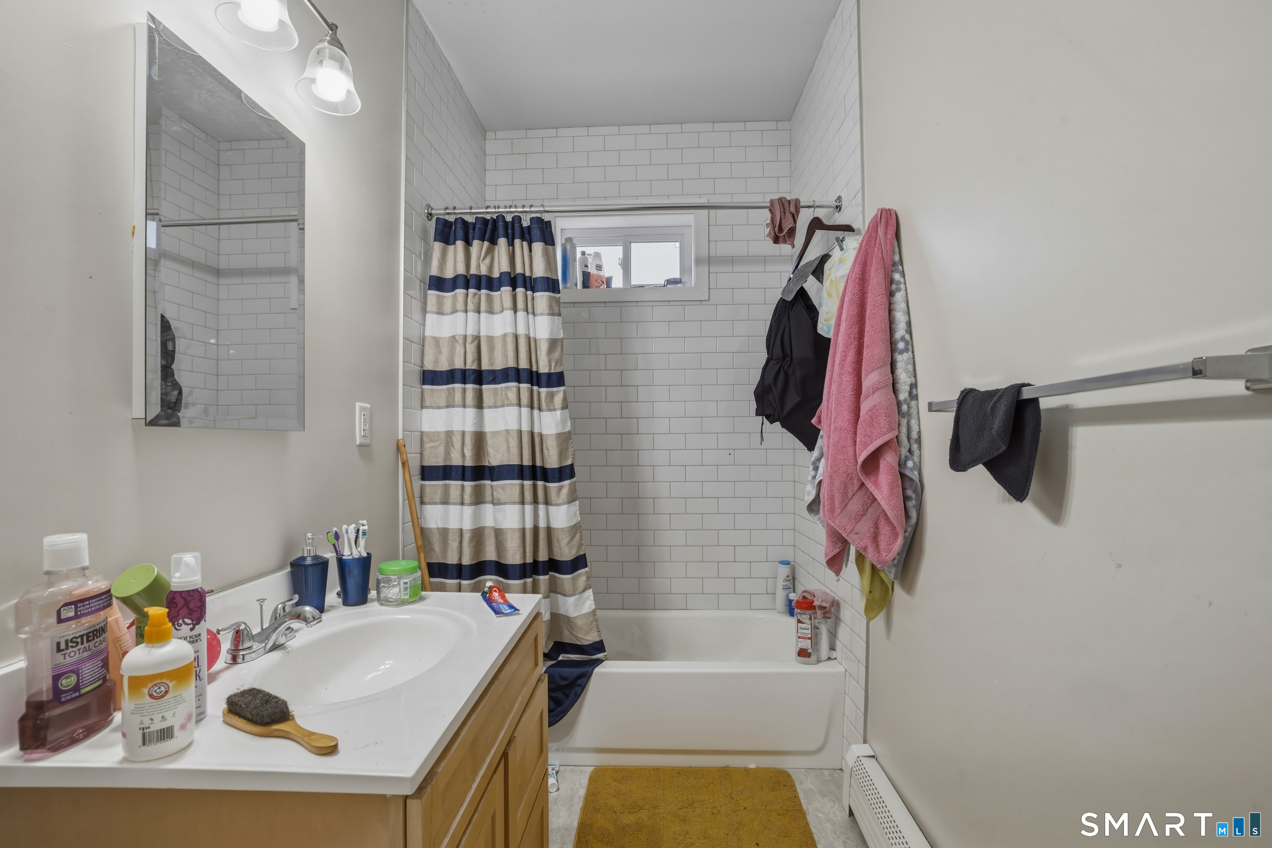 62-64 Edgewood Street Hartford, CT 06112 - Photo 27 of 35