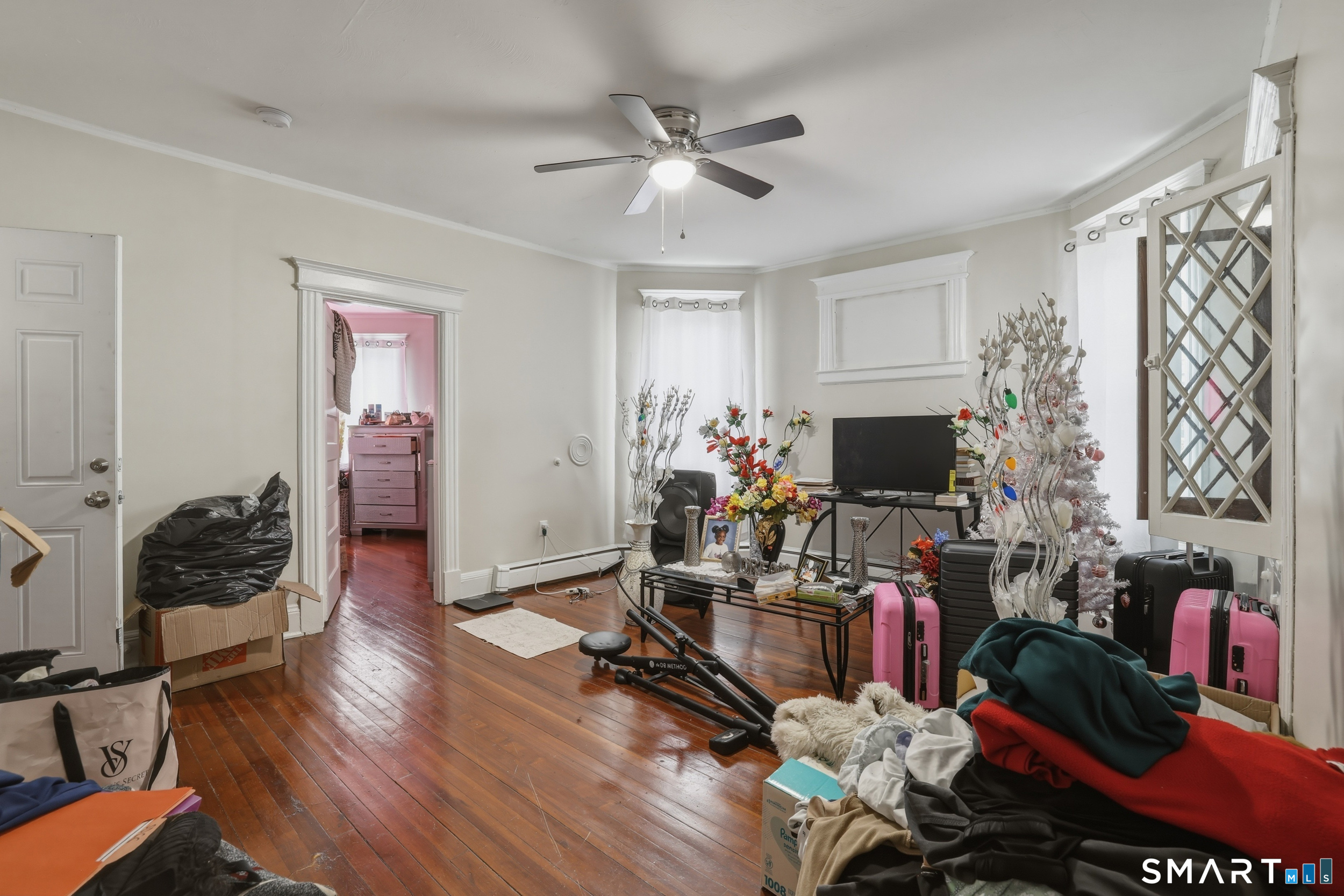 62-64 Edgewood Street Hartford, CT 06112 - Photo 28 of 35