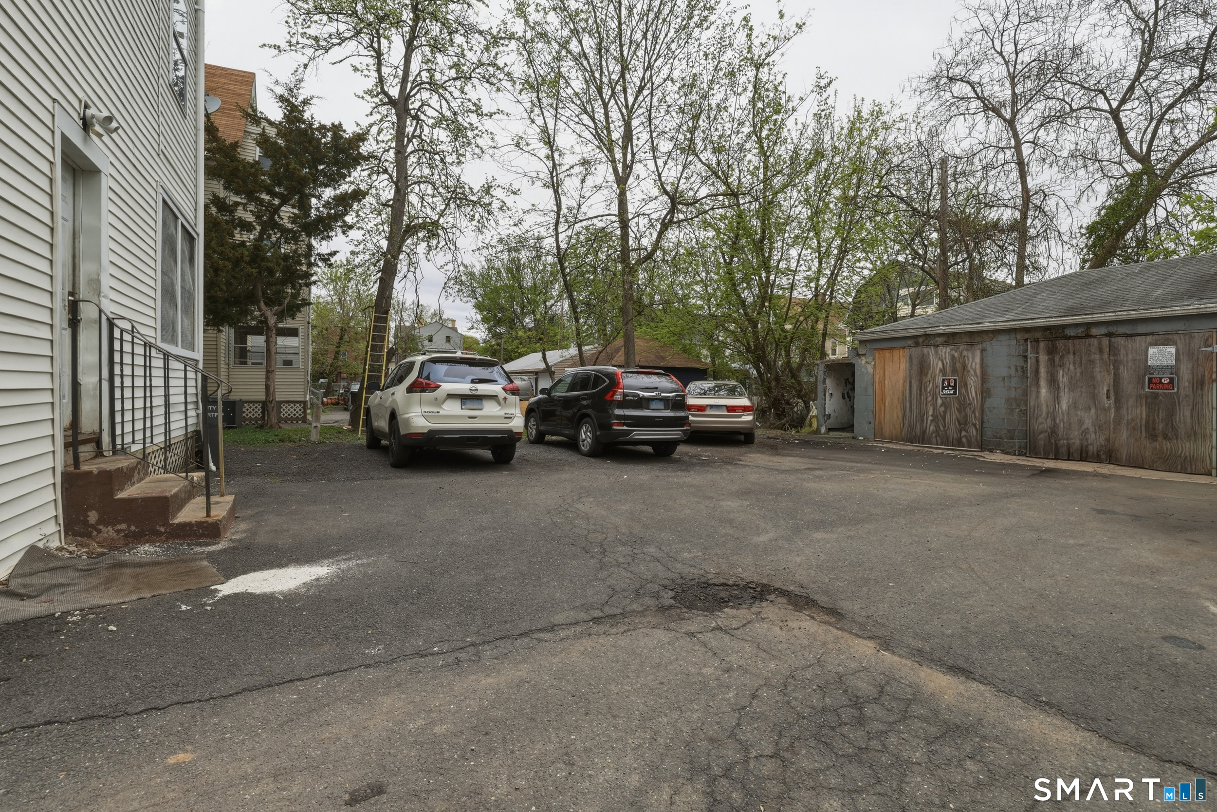 62-64 Edgewood Street Hartford, CT 06112 - Photo 35 of 35