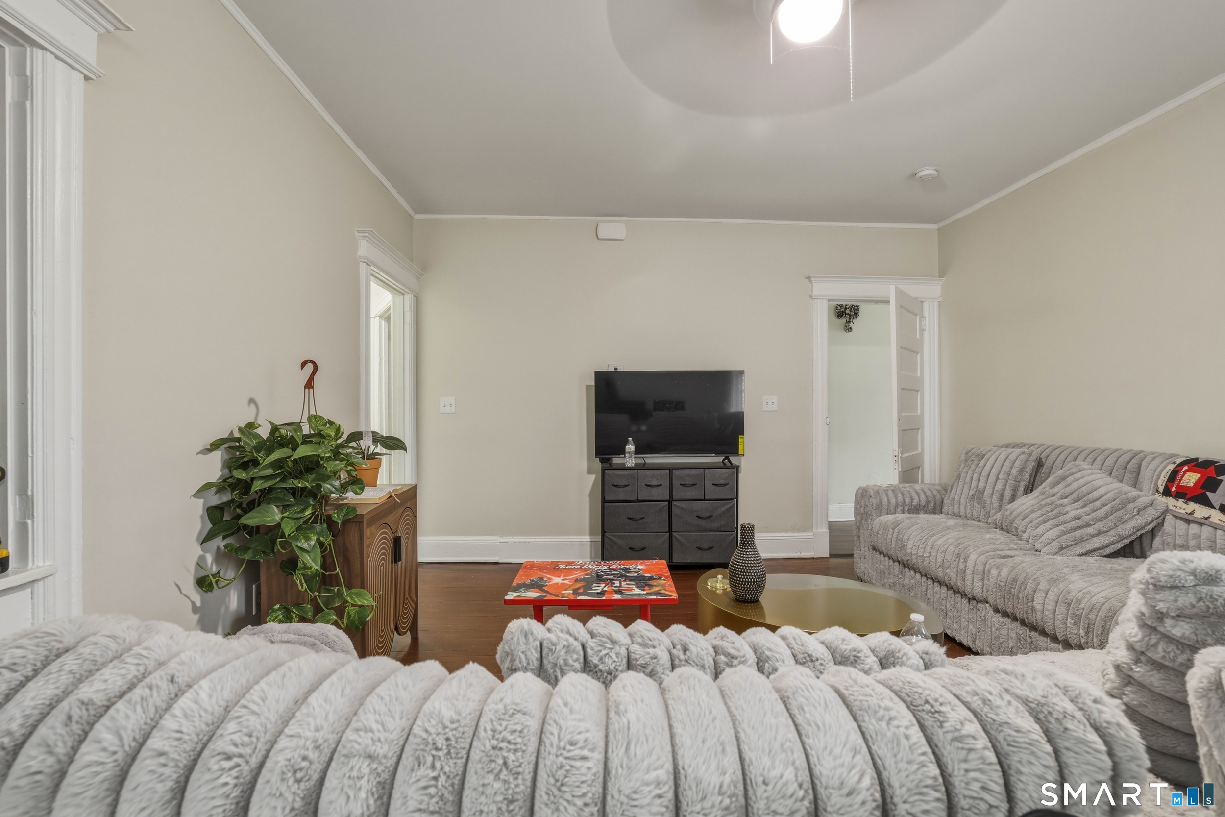 62-64 Edgewood Street Hartford, CT 06112 - Photo 4 of 35