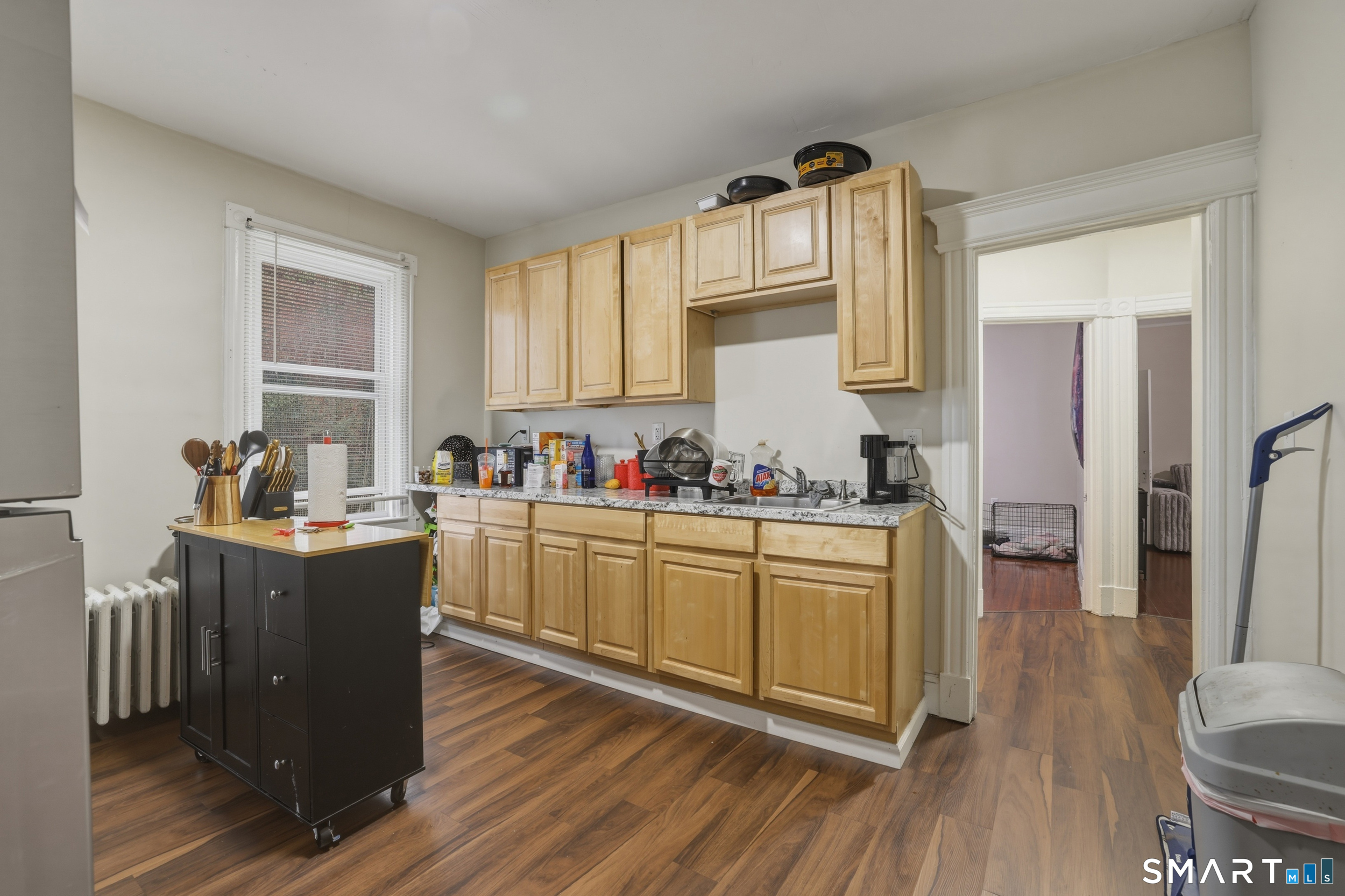 62-64 Edgewood Street Hartford, CT 06112 - Photo 6 of 35