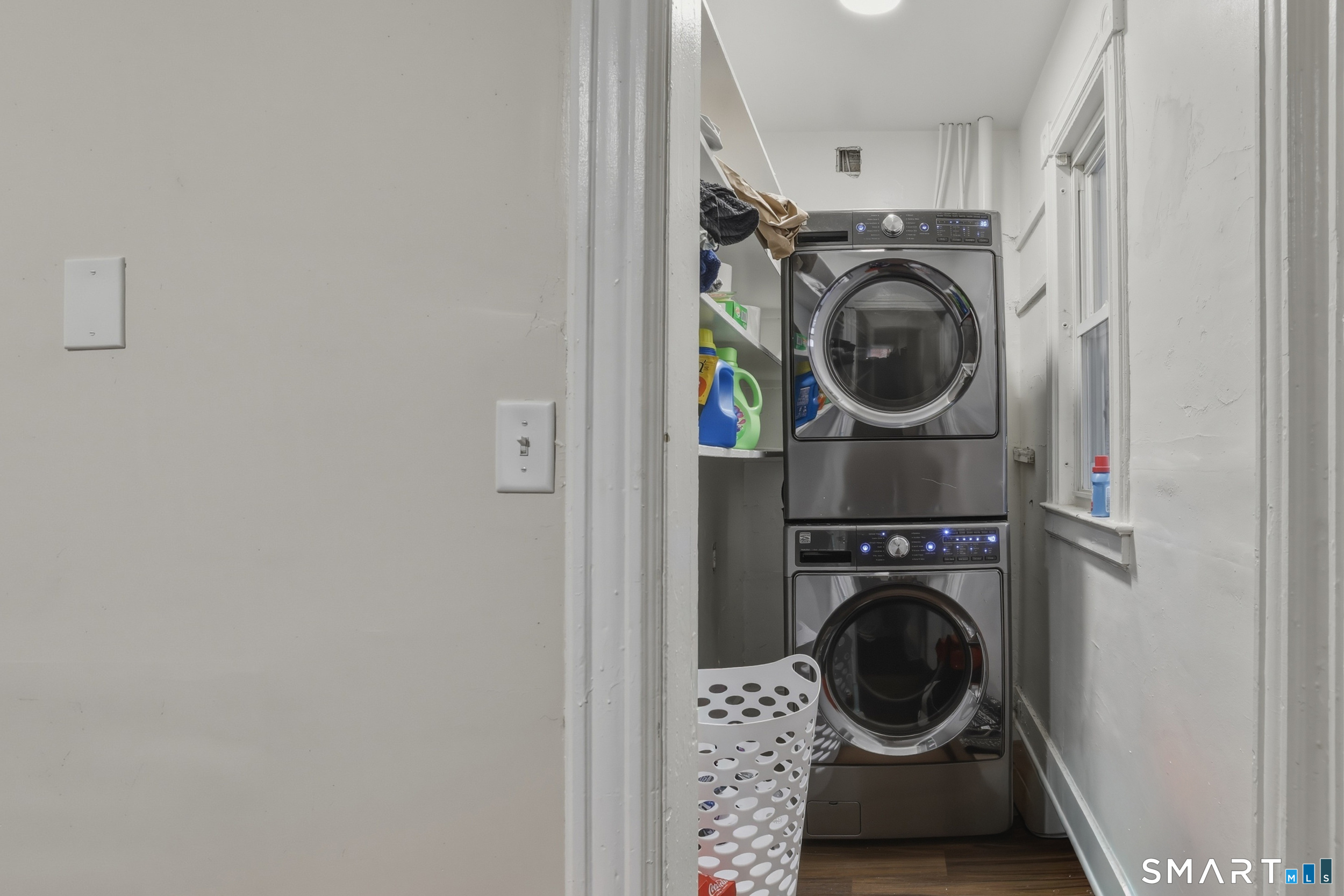 62-64 Edgewood Street Hartford, CT 06112 - Photo 7 of 35