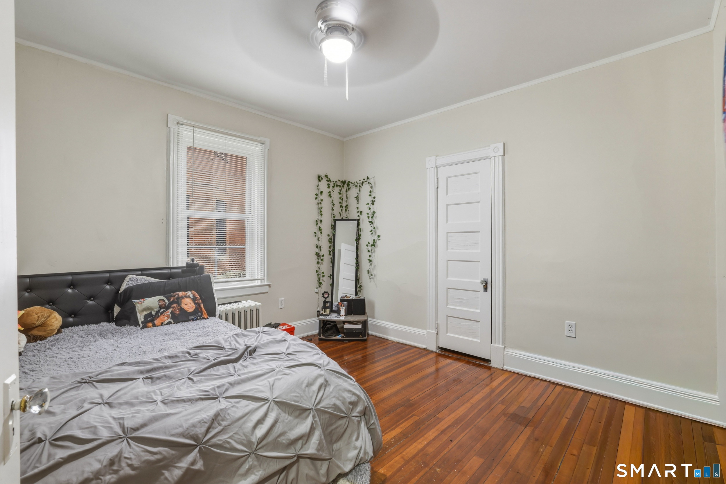 62-64 Edgewood Street Hartford, CT 06112 - Photo 8 of 35
