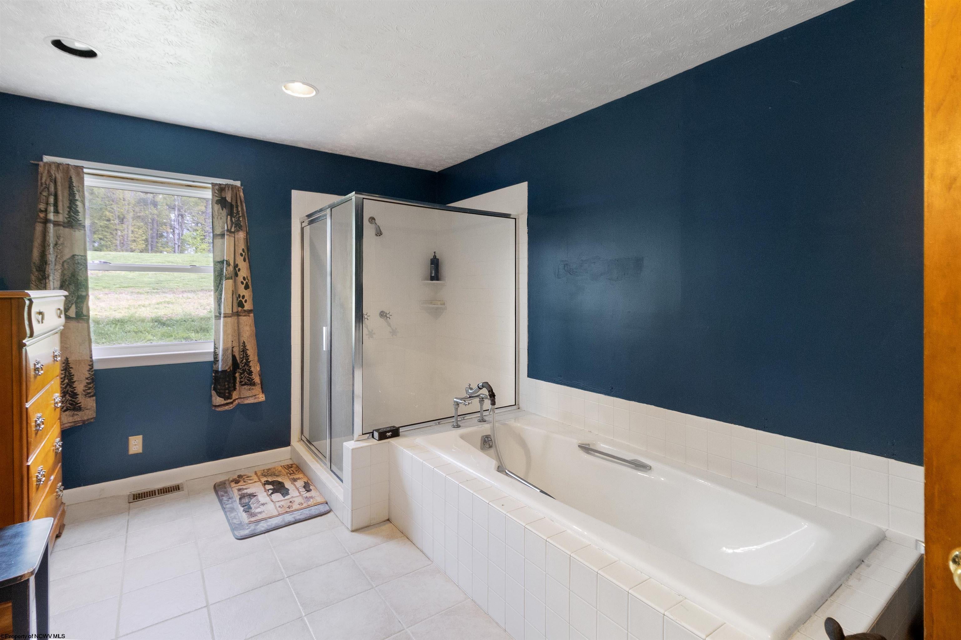 188 Tyhannon Road Philippi, WV 26416 - Photo 24 of 48 Gallery Image 24