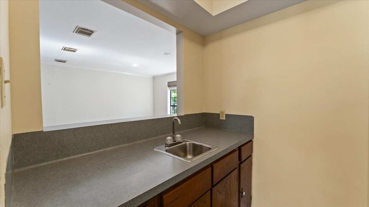 6502 Moccasin Bend Drive Spring, TX 77379 - Photo 20 of 38