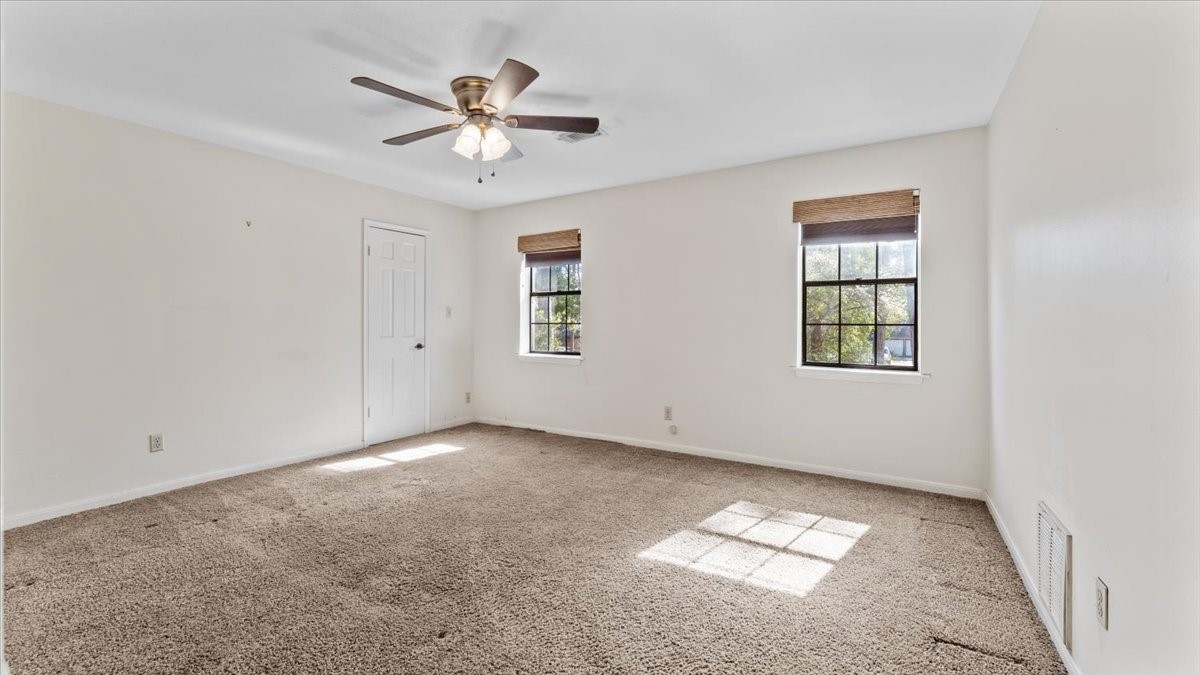 6502 Moccasin Bend Drive Spring, TX 77379 - Photo 35 of 38 a view of an empty room with a window