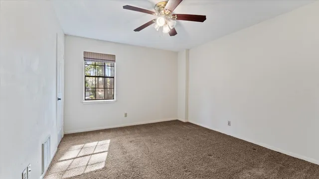 $319,000 | 6502 Moccasin Bend Drive, Spring, TX 77379