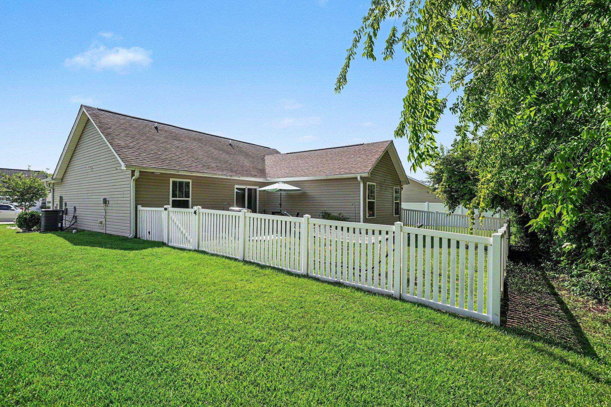 3468 Holly Loop Conway, SC 29527 - Photo 28 of 28