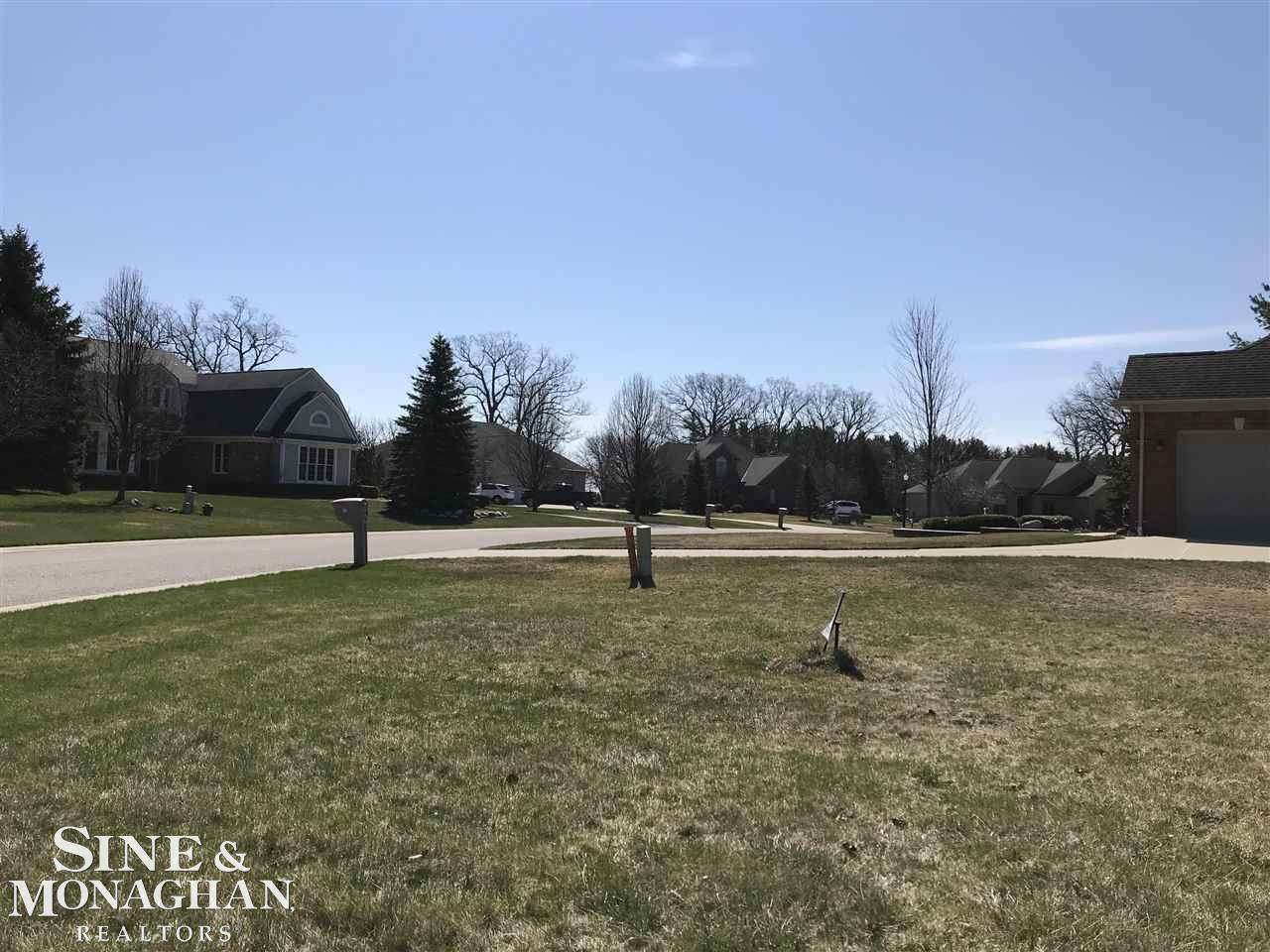 17 Old Course Road St. Clair, MI 48079 - Photo 11 of 14
