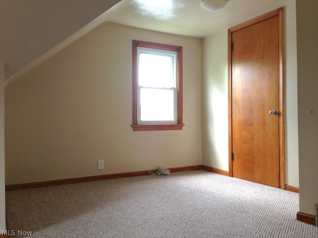 2212 Kirk Road Youngstown, OH 44511 - Photo 15 of 19 Gallery Image 15