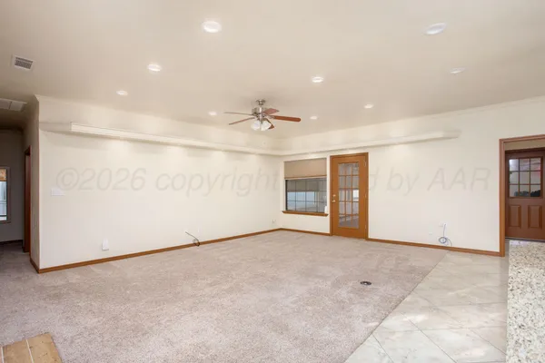 $399,999 | 500 South Fm 2381, Amarillo, TX 79124